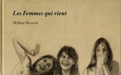 2018-Les-Femmes-qui-rient-1024x736